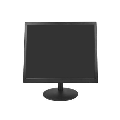 China Desktop desktop computer 19 inch tft lcd screen display screen for sale