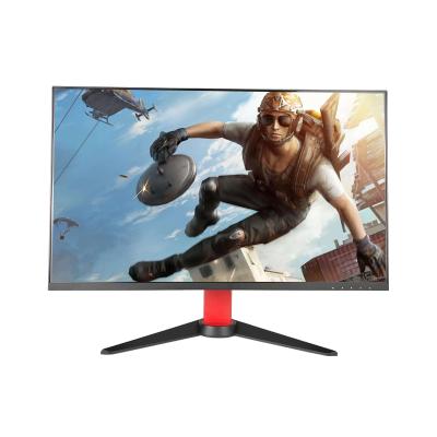 China 165Hz 27 Inch Gaming Monitor 1080P 1MS Gaming Monitor LED Moniror FHD 144hz for sale