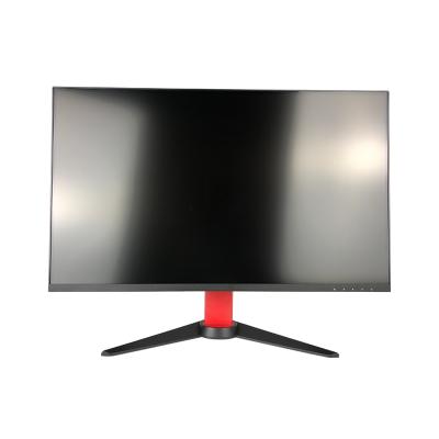 China USB Port Frameless Design Gaming Monitor 27 Inch 144hz 165hz Led Monitor for sale