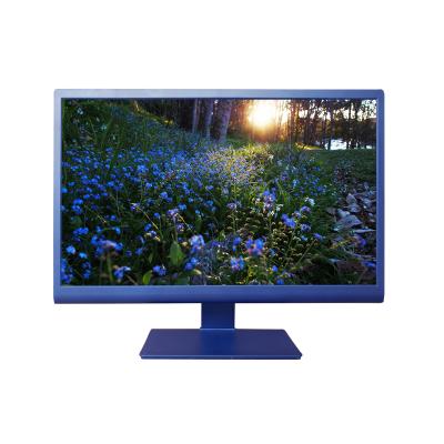 China Desktop Monitor Full HD 21.5