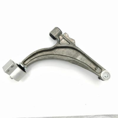 China Auto Suspension Control Arm  Arm Frt Lwr Cont For Chevrolet Cruze J300 Opel Astra 13321339 13272606 13313750 352115 352493 CRUZE (J300) for sale