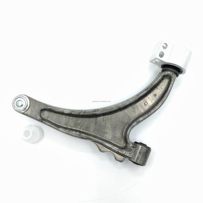 China Auto Parts Control Arm For Bucik Lacrosse 13318885 23354432 13360022 20835937 RK641501 22854826 MG ZR for sale