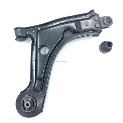 China Control Arm 96415063 96391850 5486006 96391851 96413123 5486007 96261099  96261100 96378347 96378348 for Buick Excelle Daewoo OPTRA (1J_) for sale