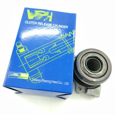 China 96286828 Auto Bearing Release Bearing Concentric Slave Cylinder For Clutch Chevrolet Cruze Daewoo 96286828 NUBIRA Saloon (J100) for sale