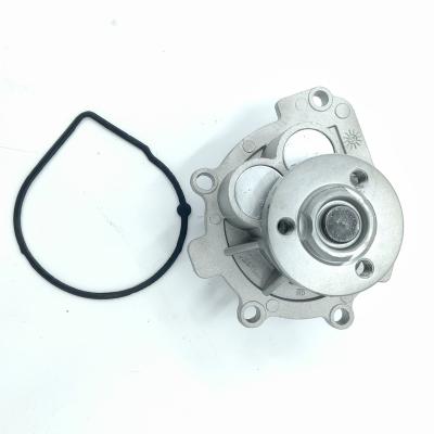 China Auto Parts Electric Water Pump 1334142 25194312 25195119 24405895 for Chevrolet Cruze Epica Malibu Aveo OPEL CRUZE (J300) for sale