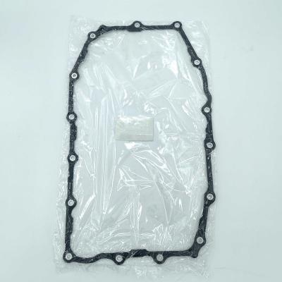 China OE Standard Auto Parts Cylinder Head Gaskets For GMC YUKON SIERRA Cadillac Escalade ATSL CT6 CT4 Chevrolet Camaro 712420 24260071 for sale