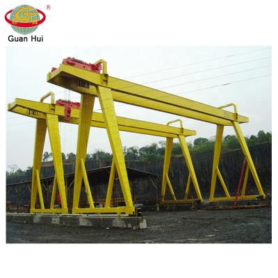 China Floating Crane Shipyard Den Shop Floating Crane For Sale for sale