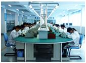 Verified China supplier - Xuzhou Kaixin electronic instrument co., ltd