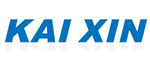 Xuzhou Kaixin electronic instrument co., ltd