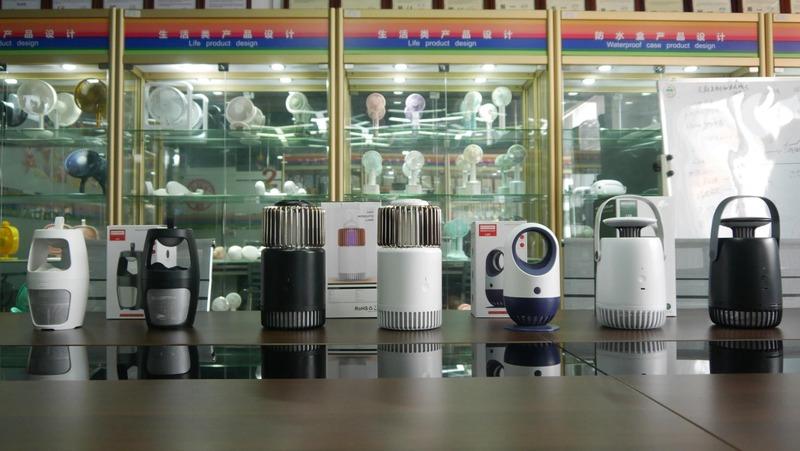 Verified China supplier - Shenzhen Jinpinduo Technology Co., Ltd.