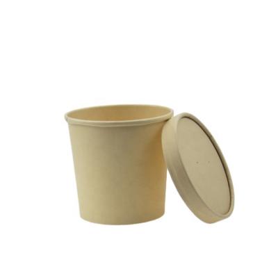 China Disposable Hot Material Machine Price Drinks PE Paper Cups Roll Kraft Paper Disposable Paper Cup for sale