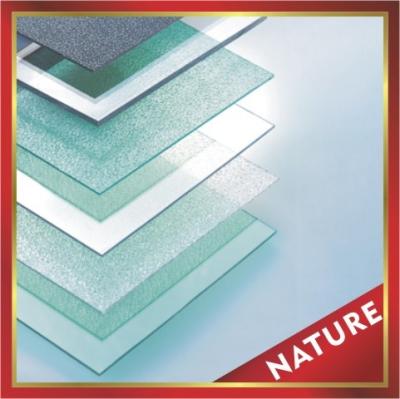 China Polycarbonate board,polycarbonate sheet,pc panel,pc sheet,pc roofing sheet for house-great new plastic plate for sale