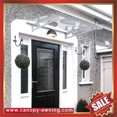 China Awning,Canopy for gazebo,aluminium awning,aluminium canopy,aluminium alloy awning,modern awning-great house shelter for sale