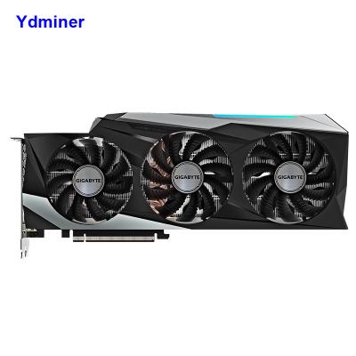 China Workstation newcomer rtx 3080 gpu graphics card for gaming laptops for sale