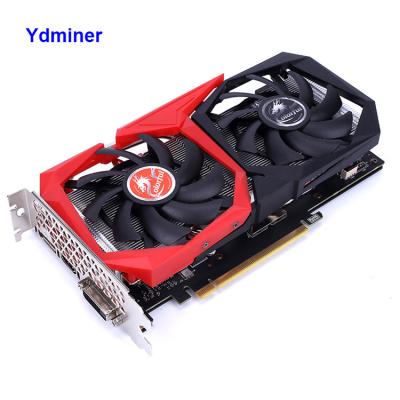 China 2021 Super 2060 Super Workstation Hot-selling Video Card 2060 msi rtx for sale