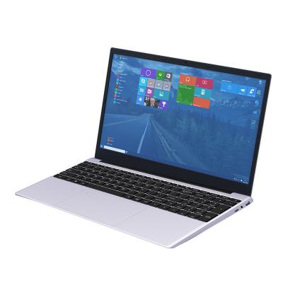 China Latest Backlit Keyboard Gaming Notebook Core i7 Window 10 Laptop 6GB/8GB/12GB LP DDR4 YD-LP92 for sale