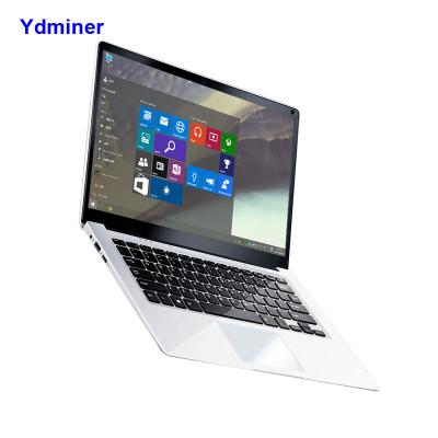 China Backlit Keyboard Good Quantity Metal Original Price Computer Tablet PC Running Fast Gaming Laptop for sale