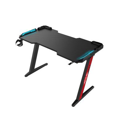 China Brand New Adjustable Simple Modern Table Shelves Adjustable Height Computer Desk (Other) for sale