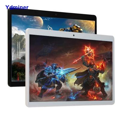 China Waterproof In Stock 10 Inch Education OEM Rugged Tablet PC for sale