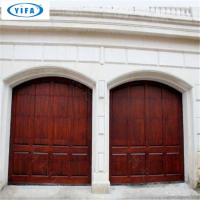 China Security Wholesale 16*7 Garage Door And Steel Garage Door Panels for sale