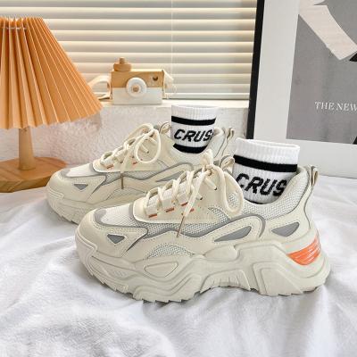 China Winter plush fluffy slippers breathable warm sneakers yeezy slippers for sale