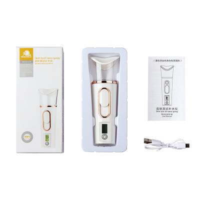 China Face lift 5 in 1 electroporation EMS photon microcurrent+RF+led beauty device RF facial skin tightening machine lifting RF remote control for sale