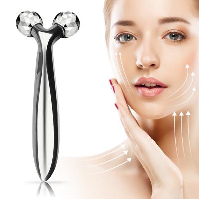 China 2021New Skin Scrubber Machine Acne Removal Dirt Blackhead Deep Cleansing Deep Cleansing Face for sale