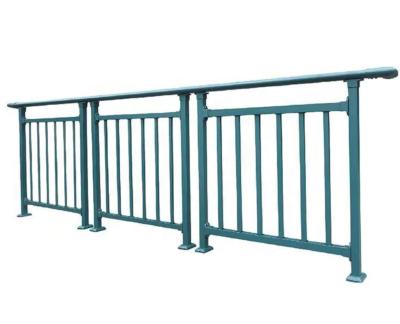 China Wholesale ODM/OEM High Qualified Outdoor Balcony Roof Aluminum Alloy Deck Enclosure Fencings for sale