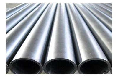 China First Grade Cold Drawn Seamless Hydraulic Tubing / Seamless Cold Drawn Steel Tube for sale