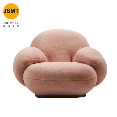 China Hot Selling China Fashion Home Kids Party Dining Chairs Modern Luxury Casual Chair Modern Living Room for sale