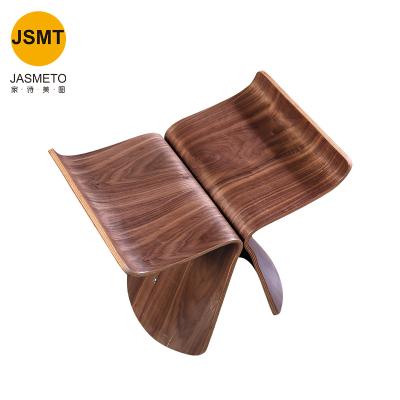 China Cheap Fashion Game Camping Chair Butterfly Shaped Manufacturers Cinema Chairs For Sale for sale