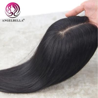 China Brazilian Wave Hair /body Wave Hair Closure HD Lace Headband Wholesale Straight/Deep Closure and Lace Frontal Hair for sale