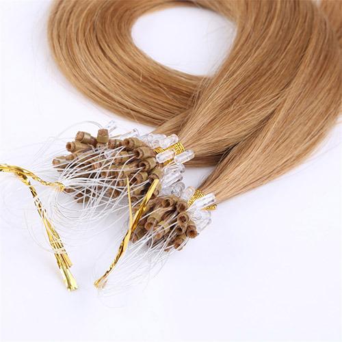 Verified China supplier - Huizhou Jiffy Hair Co., Ltd.