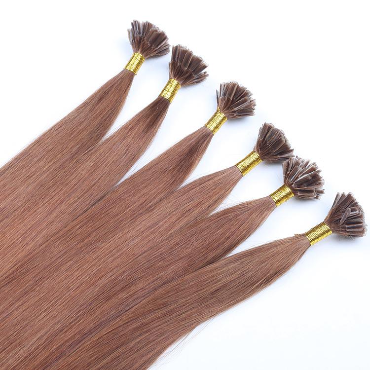 Verified China supplier - Huizhou Jiffy Hair Co., Ltd.