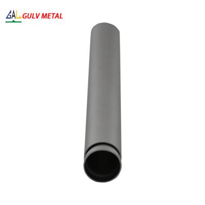 China Telescopic anti-scratch anti-corrosion anti-scratch paint anti-corrosion tubes tubes aluminum alloy manufacturing top vacuum top for sale