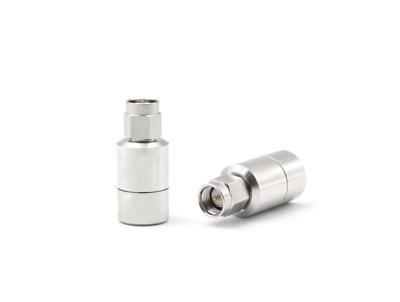 China SMA Male Connector Termination 2W for sale