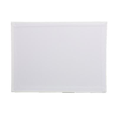 China Painting Painting Customize Art Canvas Panel Painting Blank Panels Exercise for sale