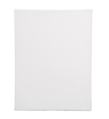 China Art Oil Painting Canvas Painting Blank Square Panel for Oil Painting for sale