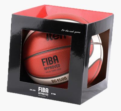 China Molten Basketball Gg7x BG4500 Molten Basketball Basquet Official Size And Weigh Molten Basketball Gg7x Gg7 Gmx7 Gf7 Basketball Ball Size 7 for sale