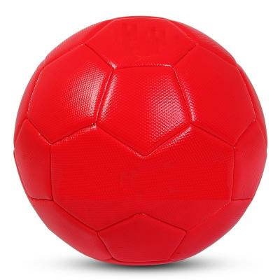 China Soccer balls for sale in 2022 Cheapest Bulk Price PVC Kids Soccer Balls Training Mini Sialkot Pakistan for sale