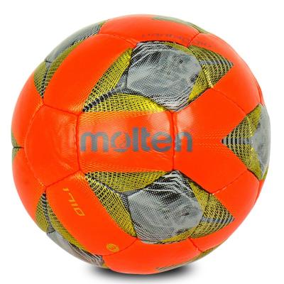 China FADE 5 SIZE F3A1711 F5F1700 F4A3200 F5R2810 F4R4700 F9A3200 F3A1711 F5A3200 PU Football for sale