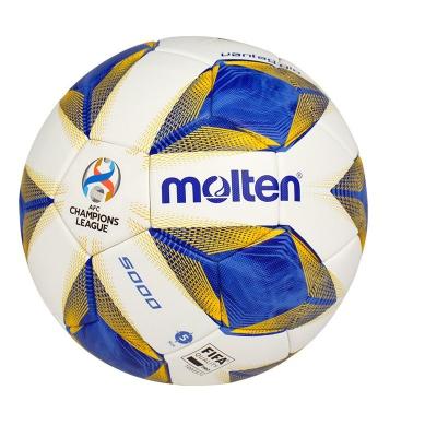 China Cheap Molten PU Low Price Best Quality Best Price Football Manufacturer 2022 for sale