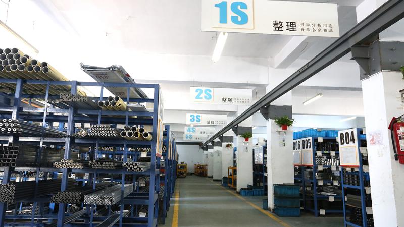 Проверенный китайский поставщик - Wenzhou Guangming Printing Machinery Co., Ltd.