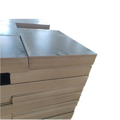 China Modern Wood Panels Wood Panel Sheet For Furniture for sale