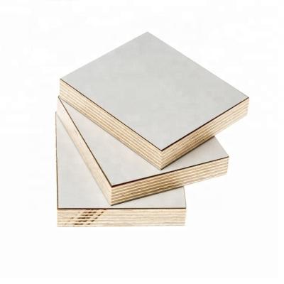 China Modern Hot Sale Cheap Price HPL/PET/PVC/ACRYLIC Plywood Board for sale