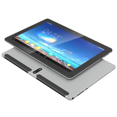 China Cheap 10 Inch Dual Sim 4G Android Tablet PC For Outdoor Business Travel 10