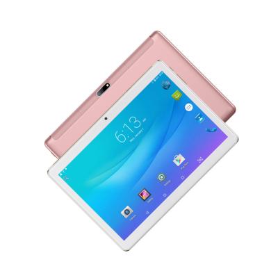 China Anti-dust 10 inch price kids wifi 3g android tablet call rugged 10.1 inch tablet PC for sale