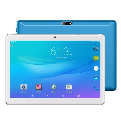 China High Quality Industrial Art Tablet Anti-dust 10.1 Inches Learning Tablet for sale