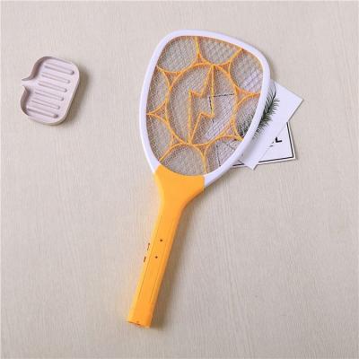 China Quality Viable Cheap Price Direct Sale Good Manufacturer Electric Mosquito Swatter for sale