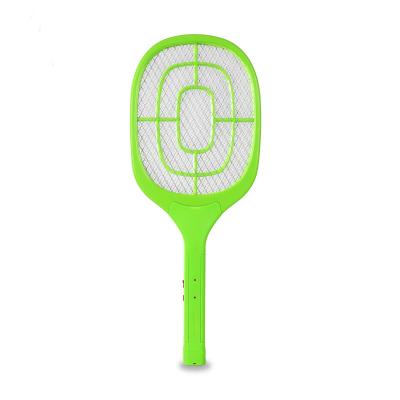 China Viable Indoor Insect Mosquito Killer, Insect Innovations Fly Bug Mosquito Flying Electric Bug Swatter for sale